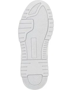 Calvin Klein Stellha | Sneakers & Athletic Shoes -Closet Fave Shop 61QpTVXtfKL. AC SR736920