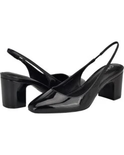 Calvin Klein Scarlet | Heels