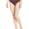 Calvin Klein Underwear 1996 Cotton Modern Thong 7-Pack | Underwear & Intimates -Closet Fave Shop 61R8LGYoqhL. AC SR736920