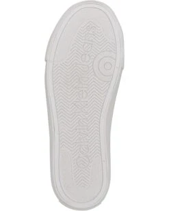 Calvin Klein Calysse | Sneakers & Athletic Shoes -Closet Fave Shop 61R9zZ3W4rL. AC SR736920