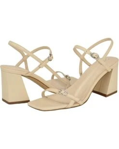 Calvin Klein Linella | Heels -Closet Fave Shop 61RJ Ad4jnL. AC SR736920
