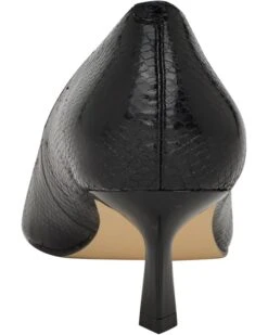 Calvin Klein Kierra | Heels -Closet Fave Shop 61RM663FoOL. AC SR736920