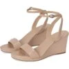 Calvin Klein Belliny | Heels -Closet Fave Shop 61ROCm SfsL. AC SR736920