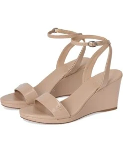 Calvin Klein Belliny | Heels