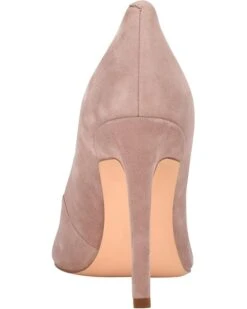 Calvin Klein Brady | Heels -Closet Fave Shop 61RdjNRCDAL. AC SR736920