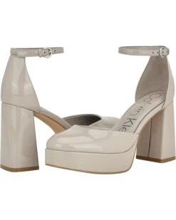 Calvin Klein Sabin | Heels 13 Calvin Klein Sabin | Heels -Closet Fave Shop 61RvmB0Xq9L. AC SR736920