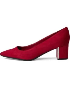 Calvin Klein Natalia | Heels -Closet Fave Shop 61S2sQRh ML. AC SR736920