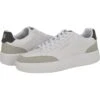 Calvin Klein Blaven | Sneakers & Athletic Shoes -Closet Fave Shop 61S6r8xDaXL. AC SR736920