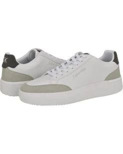 Calvin Klein Blaven | Sneakers & Athletic Shoes