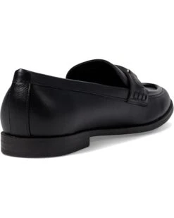 Calvin Klein Orora | Loafers 12 Calvin Klein Orora | Loafers -Closet Fave Shop 61SLUeUBBRL. AC SR736920
