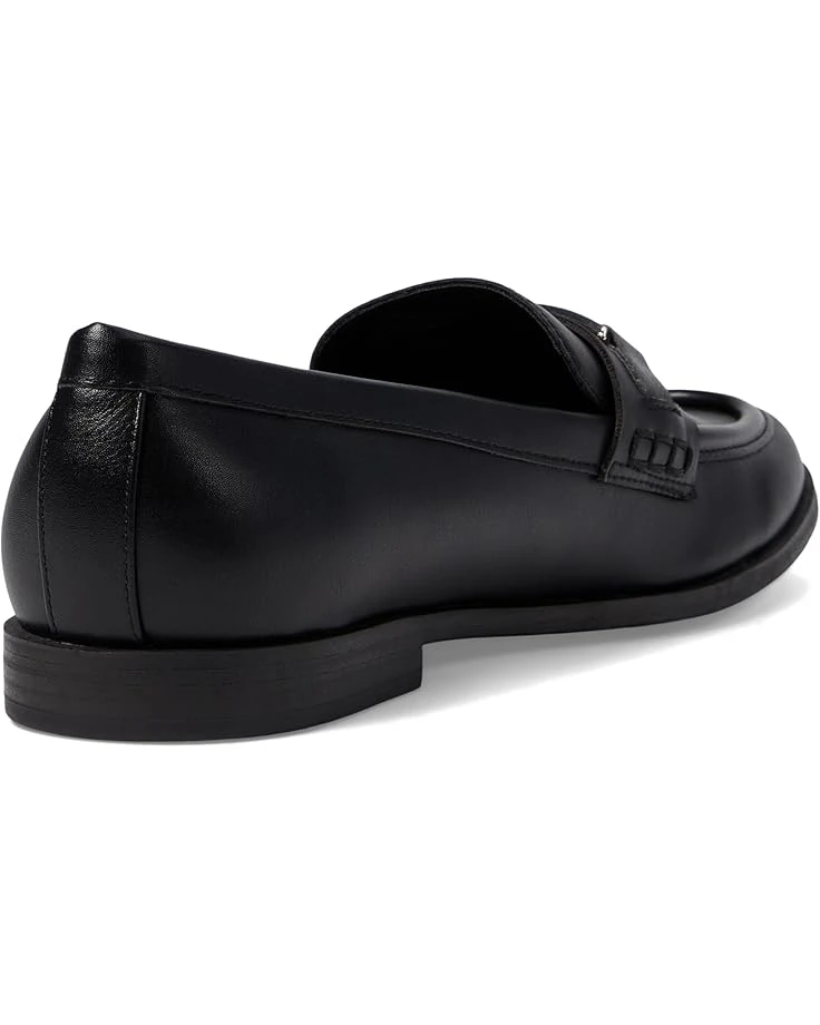 Calvin Klein Orora | Loafers 7 Calvin Klein Orora | Loafers - Image 5