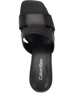 Calvin Klein Valery | Heels 11 Calvin Klein Valery | Heels -Closet Fave Shop 61SPhV9f47L. AC SR736920