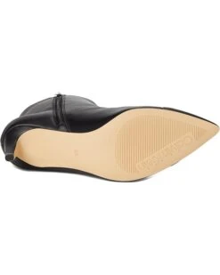 Calvin Klein Gentley | Boots -Closet Fave Shop 61Sk9wb5TZL. AC SR736920