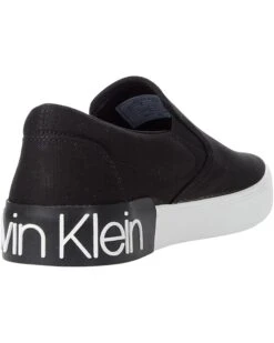 Calvin Klein Ryor | Sneakers & Athletic Shoes -Closet Fave Shop 61SnEkUdmIS. AC SR736920