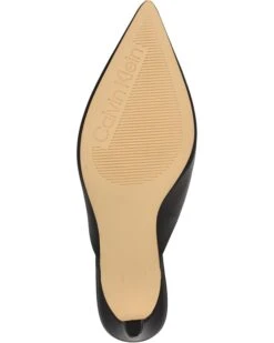 Calvin Klein Kalyn | Heels -Closet Fave Shop 61SqMH6RLdL. AC SR736920