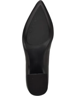 Calvin Klein Lenott | Heels -Closet Fave Shop 61SutDAkJmL. AC SR736920