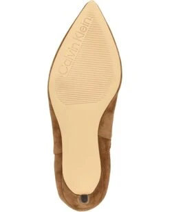 Calvin Klein Genteel | Boots 10 Calvin Klein Genteel | Boots -Closet Fave Shop 61SyQvAajJL. AC SR736920