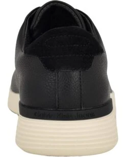 Calvin Klein Gravin | Sneakers & Athletic Shoes -Closet Fave Shop 61SzNeAus5L. AC SR736920