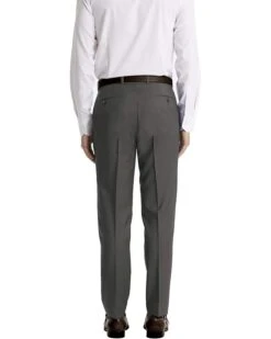 Calvin Klein Slim Fit Dress Pant | Pants -Closet Fave Shop 61T3bFppKrL. AC SR736920