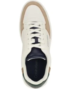 Calvin Klein Kiko | Sneakers & Athletic Shoes -Closet Fave Shop 61TK4rAywPL. AC SR736920