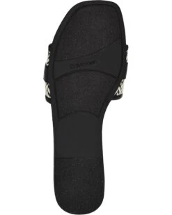 Calvin Klein Bonisa | Flats -Closet Fave Shop 61TMwd8iISL. AC SR736920