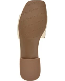 Calvin Klein Kater | Heels 9 Calvin Klein Kater | Heels -Closet Fave Shop 61TNYl5P3yL. AC SR736920