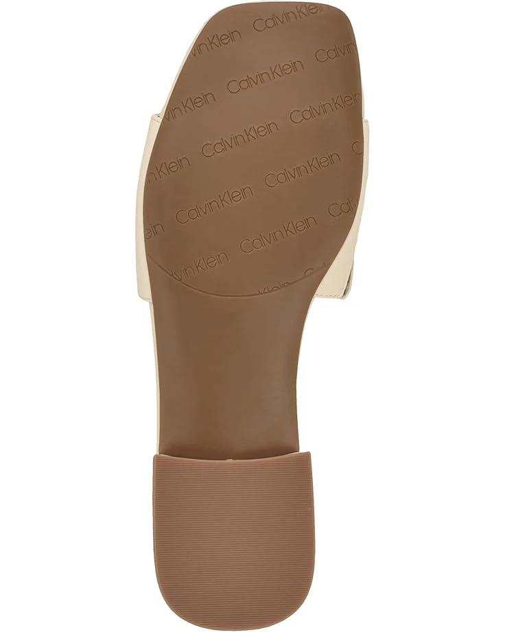 Calvin Klein Kater | Heels 5 Calvin Klein Kater | Heels - Image 3