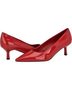 Calvin Klein Kierra | Heels -Closet Fave Shop 61TOQAySJpL. AC SR736920