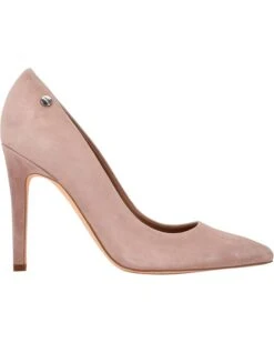 Calvin Klein Brady | Heels -Closet Fave Shop 61TY39enkhL. AC SR736920