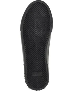 Calvin Klein Reon | Sneakers & Athletic Shoes -Closet Fave Shop 61TeRu0sYEL. AC SR736920