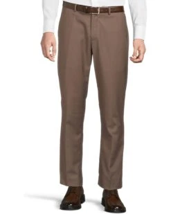 Calvin Klein Modern Fit Dress Pant | Pants 15 Calvin Klein Modern Fit Dress Pant | Pants -Closet Fave Shop 61TgLYmcSIL. AC SR736920