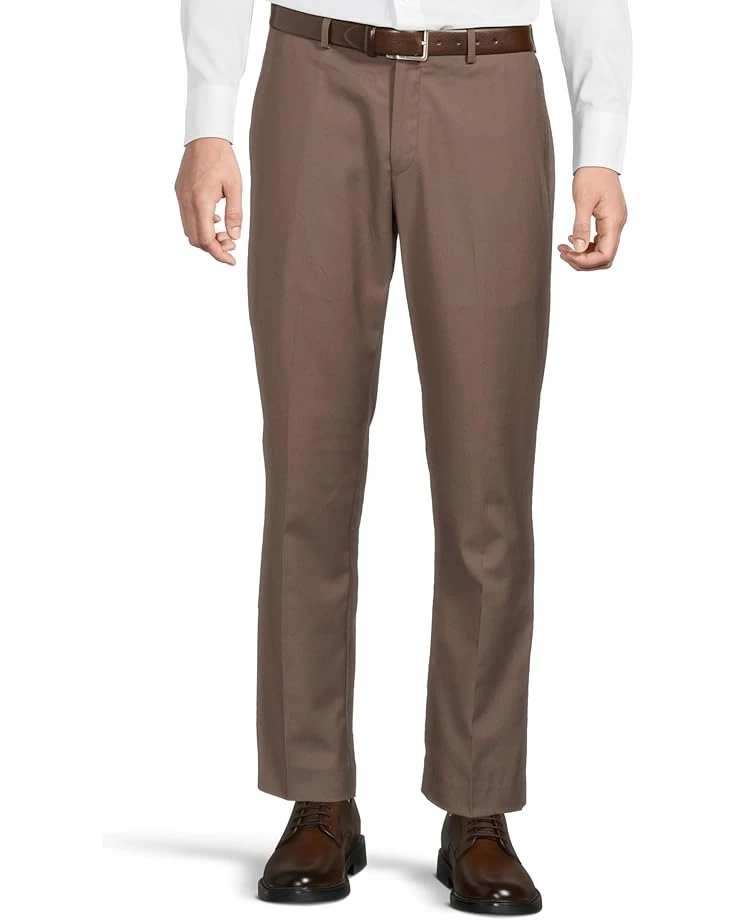 Calvin Klein Modern Fit Dress Pant | Pants 9 Calvin Klein Modern Fit Dress Pant | Pants - Image 7