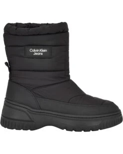 Calvin Klein Dreya | Boots -Closet Fave Shop 61Tk3orJPL. AC SR736920