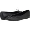 Calvin Klein Bronte | Flats