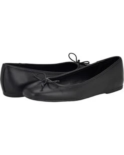 Calvin Klein Bronte | Flats