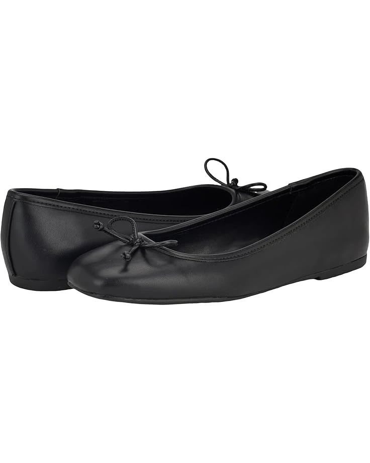 Calvin Klein Bronte | Flats 3 Calvin Klein Bronte | Flats
