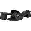 Calvin Klein Ariella | Heels -Closet Fave Shop 61Trn1JRjdL. AC SR736920