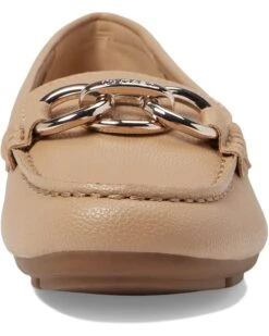 Calvin Klein Luca | Loafers -Closet Fave Shop 61TvdyvALaL. AC SR736920