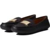 Calvin Klein Lisette 5 | Loafers 1 Calvin Klein Lisette 5 | Loafers -Closet Fave Shop 61U0toAkxqL. AC SR736920