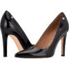 Calvin Klein Brady 2 | Heels 1 Calvin Klein Brady 2 | Heels -Closet Fave Shop 61U0zQneIlL. AC SR736920
