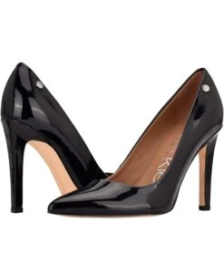 Calvin Klein Brady 2 | Heels