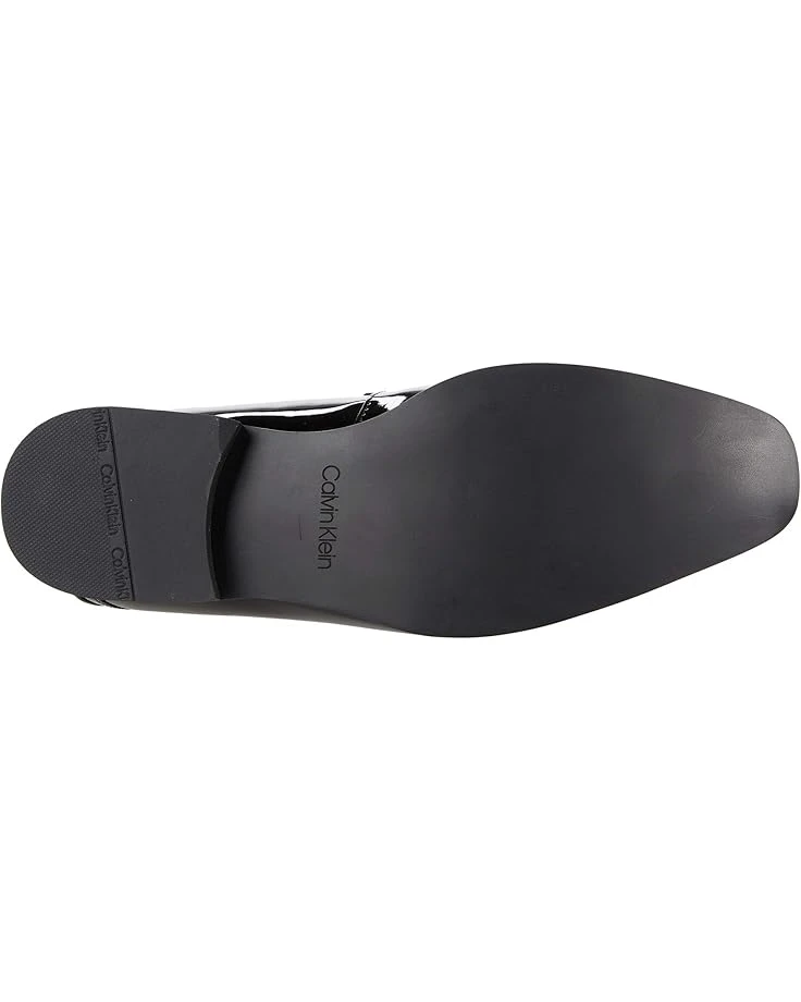 Calvin Klein Bernard | Loafers 5 Calvin Klein Bernard | Loafers - Image 3