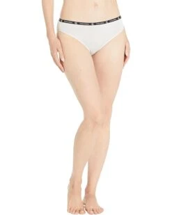 Calvin Klein Underwear 1996 Cotton Modern Bikini 7-Pack | Underwear & Intimates -Closet Fave Shop 61UDqukDy7L. AC SR736920