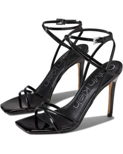 Calvin Klein Tegin | Heels -Closet Fave Shop 61UWz9APuKL. AC SR736920