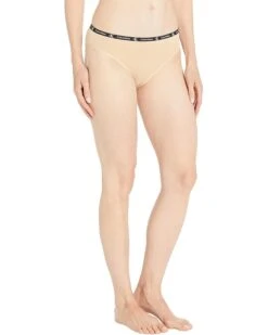 Calvin Klein Underwear 1996 Cotton Modern Bikini 7-Pack | Underwear & Intimates -Closet Fave Shop 61UxdLOE2YL. AC SR736920