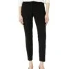 Calvin Klein Slim-Fit Suit Pant | Pants -Closet Fave Shop 61VAgRgW60L. AC SR736920 1
