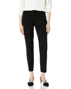 Calvin Klein Slim-Fit Suit Pant | Pants