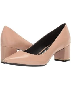 Calvin Klein Nita | Heels -Closet Fave Shop 61VDz88eleL. AC SR736920