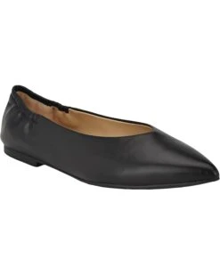Calvin Klein Saylory | Flats -Closet Fave Shop 61VK10jNmGL. AC SR736920
