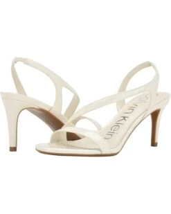 Calvin Klein Lallia | Heels -Closet Fave Shop 61VQ5vg2zL. AC SR736920